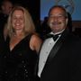 Michael Mark Top real estate agent in Beaufort