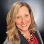 Amy Young Top real estate agent in Buford