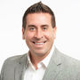 Tony Melo Top real estate agent in Watsonville