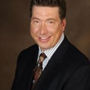 Bruce Lystad Top real estate agent in Mill Creek