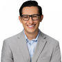 Juan Zarate Top real estate agent in Murrieta