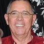 Tom Wheland Top real estate agent in St. Helena Island