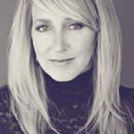 Lisa Mauch