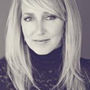 Lisa Mauch Top real estate agent in Breckenridge