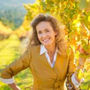 Mary Anne Veldkamp Top real estate agent in Santa Rosa