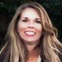 Melinda Wimer Top real estate agent in North East