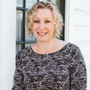 Rama Mejia Top real estate agent in Santa rosa