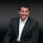 Michael Gracia Top real estate agent in Murrieta