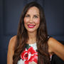 Jennifer Jacobs Top real estate agent in SANTA ROSA