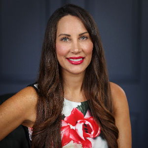 Jennifer Jacobs Top real estate agent in SANTA ROSA