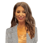 Kate Daye Ruane Top real estate agent in Scranton