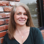 Kimberly Case Top real estate agent in Wellsboro