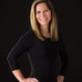 Denise Ardisson Top real estate agent in Greensburg
