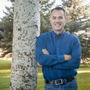 Skye Coleman-Weisz Top real estate agent in Riverton