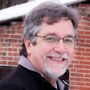Larry DeMarco Top real estate agent in Martinsburg