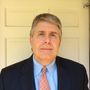 Wayne T Barbour Top real estate agent in Dunn