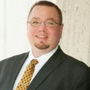 Sean White Top real estate agent in Chesterfield