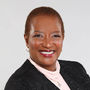 Theresa Miller, Broker Top real estate agent in Bellflower