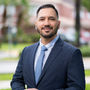 Yuri Diaz Top real estate agent in Miami