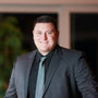 Scott Tinlin Top real estate agent in Aurora