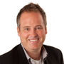 Donovan Wilkins Top real estate agent in Evansville