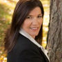 Julee Kraus Top real estate agent in Mill creek