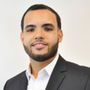 David Baez Top real estate agent in AVENTURA