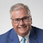 Byron R Ford, Jr Top real estate agent in NEW BEDFORD