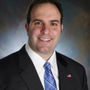 Eliot Lonardo Top real estate agent in Huntington