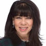 Sheryl Epstein-Romano Top real estate agent in Ho-Ho-Kus