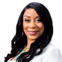 Nicole Reed Top real estate agent in McLean