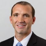 Seth Maefsky Top real estate agent in Spokane