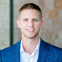 Justin Bays Top real estate agent in Southlake