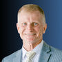 Bill Heenan Top real estate agent in Niantic