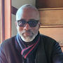 DeWayne A. Powell Top real estate agent in Great Barrington
