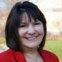 Marie Vicki Wolpert Top real estate agent in Kingston