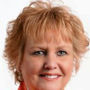 Nan Brennan Top real estate agent in Appleton