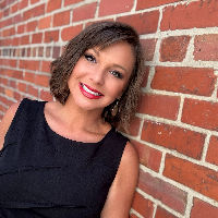 Anita O Brown Top real estate agent in Richmond