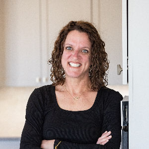 Julie Colin