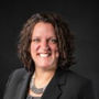 Julie Colin Top real estate agent in OFallon
