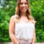 Miranda West Top real estate agent in Lincoln