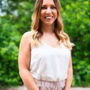 Miranda West Top real estate agent in Lincoln