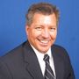 Paul Schwallier Top real estate agent in Grand Rapids