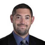 Ben Bleicher Top real estate agent in Lincoln