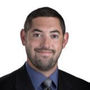 Ben Bleicher Top real estate agent in Lincoln