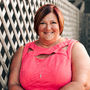 Jenna Morton Top real estate agent in Sneads Ferry