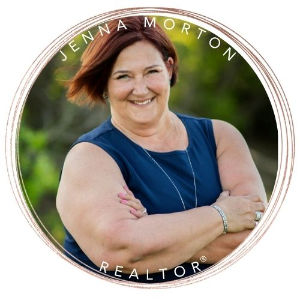 Jenna Morton Top real estate agent in Sneads Ferry