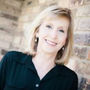 Kathy Harris Top real estate agent in Dallas