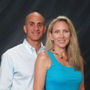 Greg Lynn Top real estate agent in Boca Raton