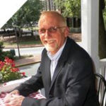 Jim Pierce Top real estate agent in Dahlonega